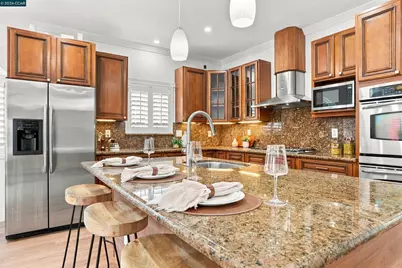 1164 Morello Ave, Martinez, CA 94553 - Photo 29