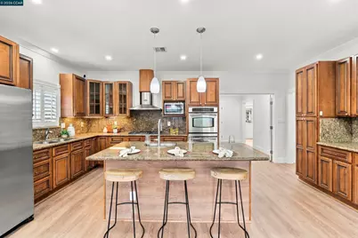 1164 Morello Ave, Martinez, CA 94553 - Photo 25