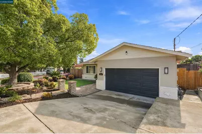 1164 Morello Ave, Martinez, CA 94553 - Photo 3