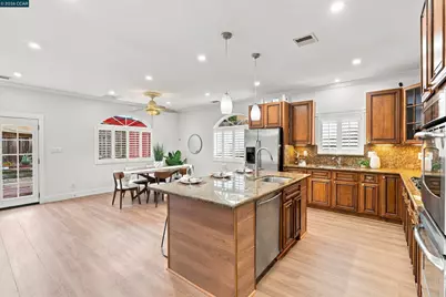1164 Morello Ave, Martinez, CA 94553 - Photo 23