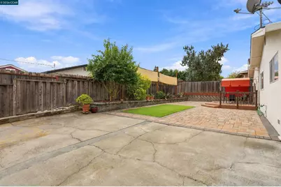 1164 Morello Ave, Martinez, CA 94553 - Photo 51