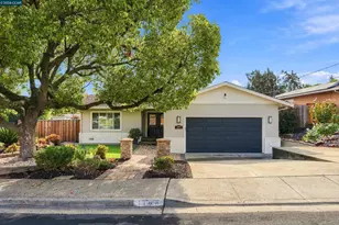 1164 Morello Ave, Martinez, CA 94553 - Photo 1