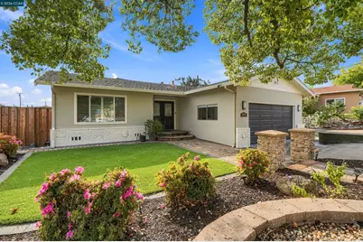 1164 Morello Ave, Martinez, CA 94553 - Photo 5