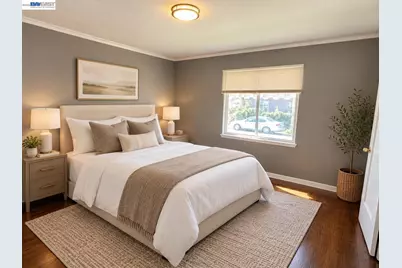 1701 90th, Oakland, CA 94603 - Photo 13
