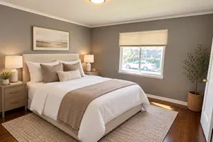 1701 90th, Oakland, CA 94603 - Photo 13