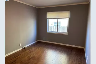1701 90th, Oakland, CA 94603 - Photo 17