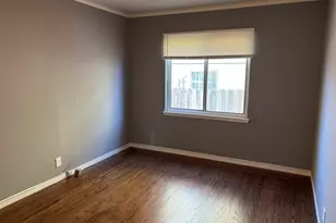 1701 90th, Oakland, CA 94603 - Photo 17