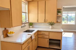1701 90th, Oakland, CA 94603 - Photo 9