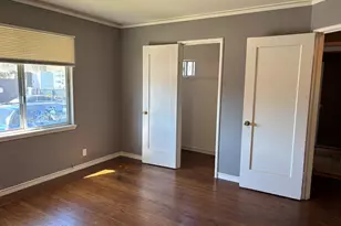 1701 90th, Oakland, CA 94603 - Photo 15