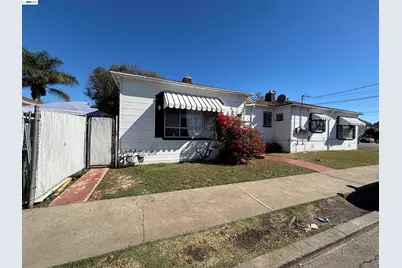 1701 90th, Oakland, CA 94603 - Photo 23