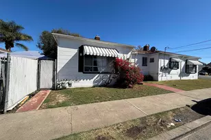 1701 90th, Oakland, CA 94603 - Photo 23