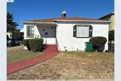 1701 90th, Oakland, CA 94603 - Photo 21