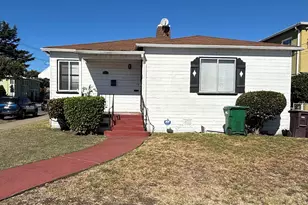1701 90th, Oakland, CA 94603 - Photo 21
