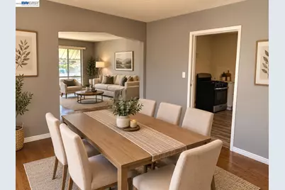 1701 90th, Oakland, CA 94603 - Photo 3