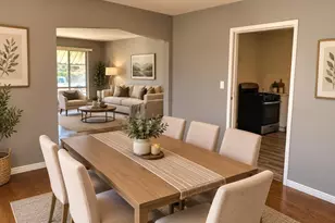 1701 90th, Oakland, CA 94603 - Photo 3