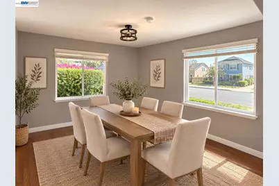1701 90th, Oakland, CA 94603 - Photo 7