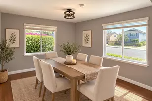 1701 90th, Oakland, CA 94603 - Photo 7