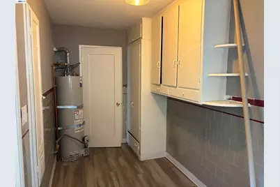 1701 90th, Oakland, CA 94603 - Photo 11