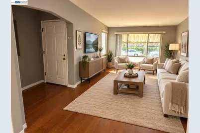 1701 90th, Oakland, CA 94603 - Photo 5