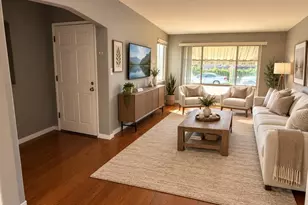 1701 90th, Oakland, CA 94603 - Photo 5