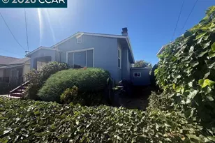 2027 96th Ave, Oakland, CA 94603 - Photo 3