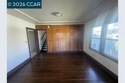 2027 96th Ave, Oakland, CA 94603 - Photo 5