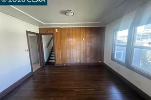 2027 96th Ave, Oakland, CA 94603 - Photo 5