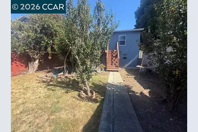 2027 96th Ave, Oakland, CA 94603 - Photo 11