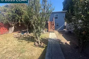 2027 96th Ave, Oakland, CA 94603 - Photo 11