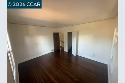 2027 96th Ave, Oakland, CA 94603 - Photo 7