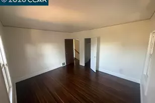 2027 96th Ave, Oakland, CA 94603 - Photo 7