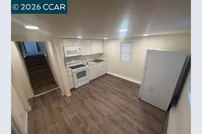 2027 96th Ave, Oakland, CA 94603 - Photo 9