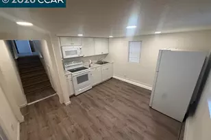 2027 96th Ave, Oakland, CA 94603 - Photo 9
