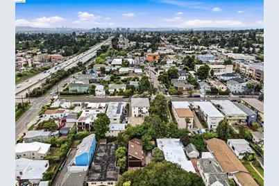 3431 Wilson Ave, Oakland, CA 94602 - Photo 37