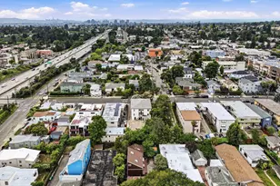 3431 Wilson Ave, Oakland, CA 94602 - Photo 37