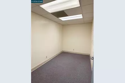 2150 Appian Way, Pinole, CA 94564 - Photo 13