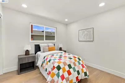 7065 Lancaster Ct, Dublin, CA 94568 - Photo 21