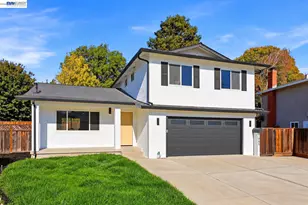 7065 Lancaster Ct, Dublin, CA 94568 - Photo 1