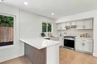 7065 Lancaster Ct, Dublin, CA 94568 - Photo 13
