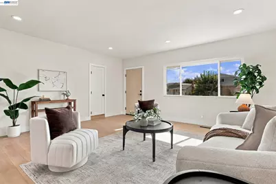 7065 Lancaster Ct, Dublin, CA 94568 - Photo 5