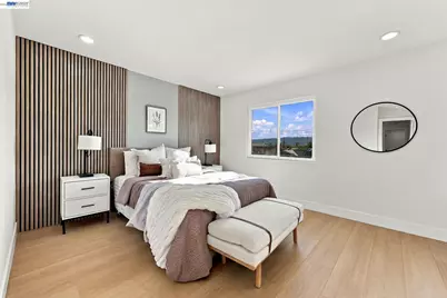 7065 Lancaster Ct, Dublin, CA 94568 - Photo 17