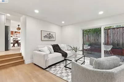 7065 Lancaster Ct, Dublin, CA 94568 - Photo 7