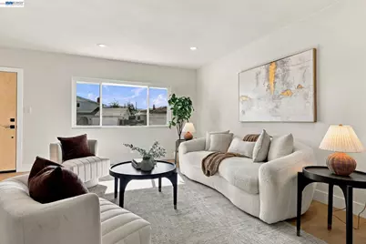 7065 Lancaster Ct, Dublin, CA 94568 - Photo 3