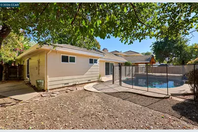 4813 Concho Ct, Carmichael, CA 95608 - Photo 35