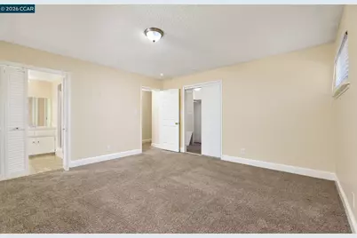 4813 Concho Ct, Carmichael, CA 95608 - Photo 25