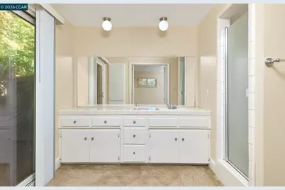 4813 Concho Ct, Carmichael, CA 95608 - Photo 17