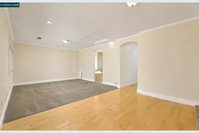 4813 Concho Ct, Carmichael, CA 95608 - Photo 19
