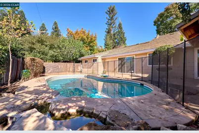 4813 Concho Ct, Carmichael, CA 95608 - Photo 31