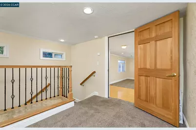4813 Concho Ct, Carmichael, CA 95608 - Photo 27