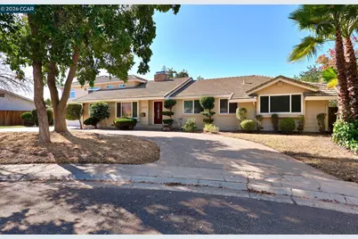4813 Concho Ct, Carmichael, CA 95608 - Photo 1